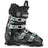 Dalbello 2022 DS MX 65 W Ski Boot-Kunstadt Sports