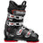 Dalbello 2022 DS MX 75 MS Ski Boot-Kunstadt Sports