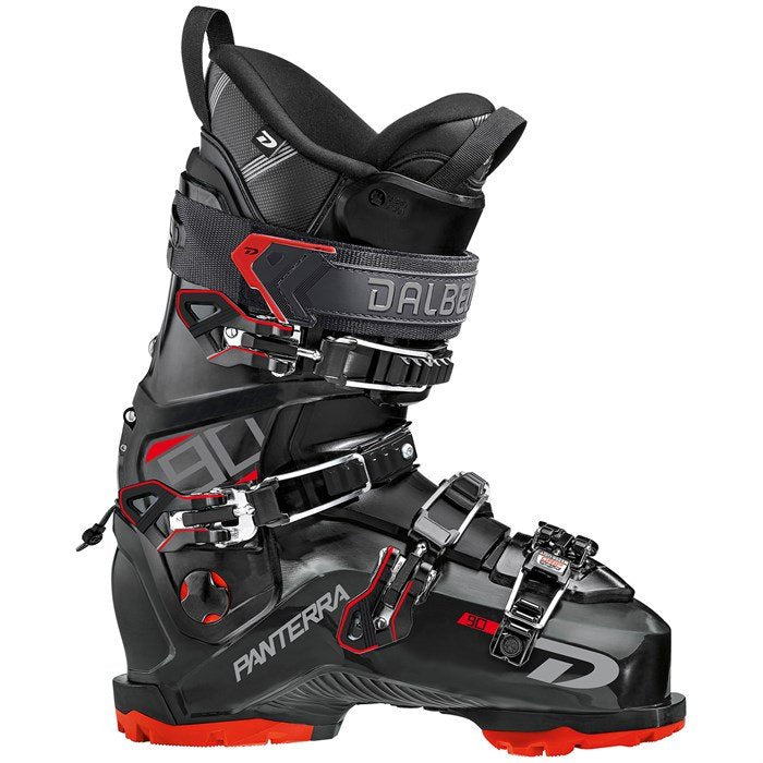 Dalbello 2023 Panterra 90 GW Ski Boot