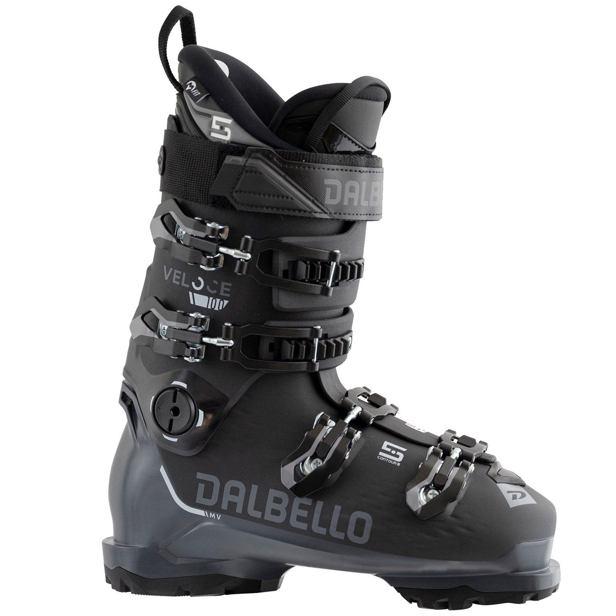 Dalbello 2024 VELOCE 100 GW Ski Boot