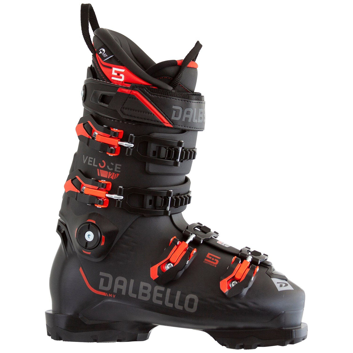 Dalbello 2024 VELOCE 120 GW Ski Boot