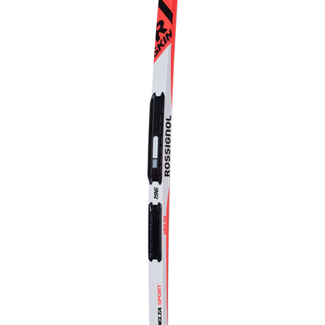 Rossignol 2022 Delta Sport R-Skin IFP Ski-Kunstadt Sports