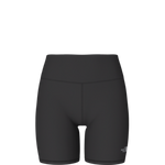 The North Face 2023 Short de vélo Elevation pour femme
