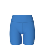 The North Face 2023 Short de vélo Elevation pour femme