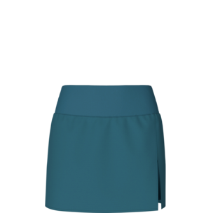 The North Face 2023 Women's Arque Skirt