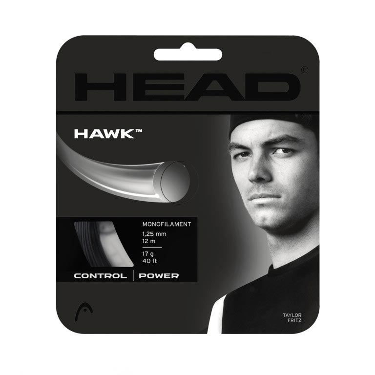 Head HAWK String