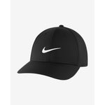 Nike 2023 Dri-Fit L91 Tech Casquette unisexe