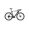 Vélo électrique Gravel Bianchi 2022 IMPULSO E-ALLROAD GRX600