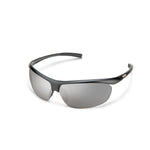 Suncloud Zephyr Sunglasses