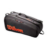 Wilson 2022 Tour 12 PK Racquet Bag