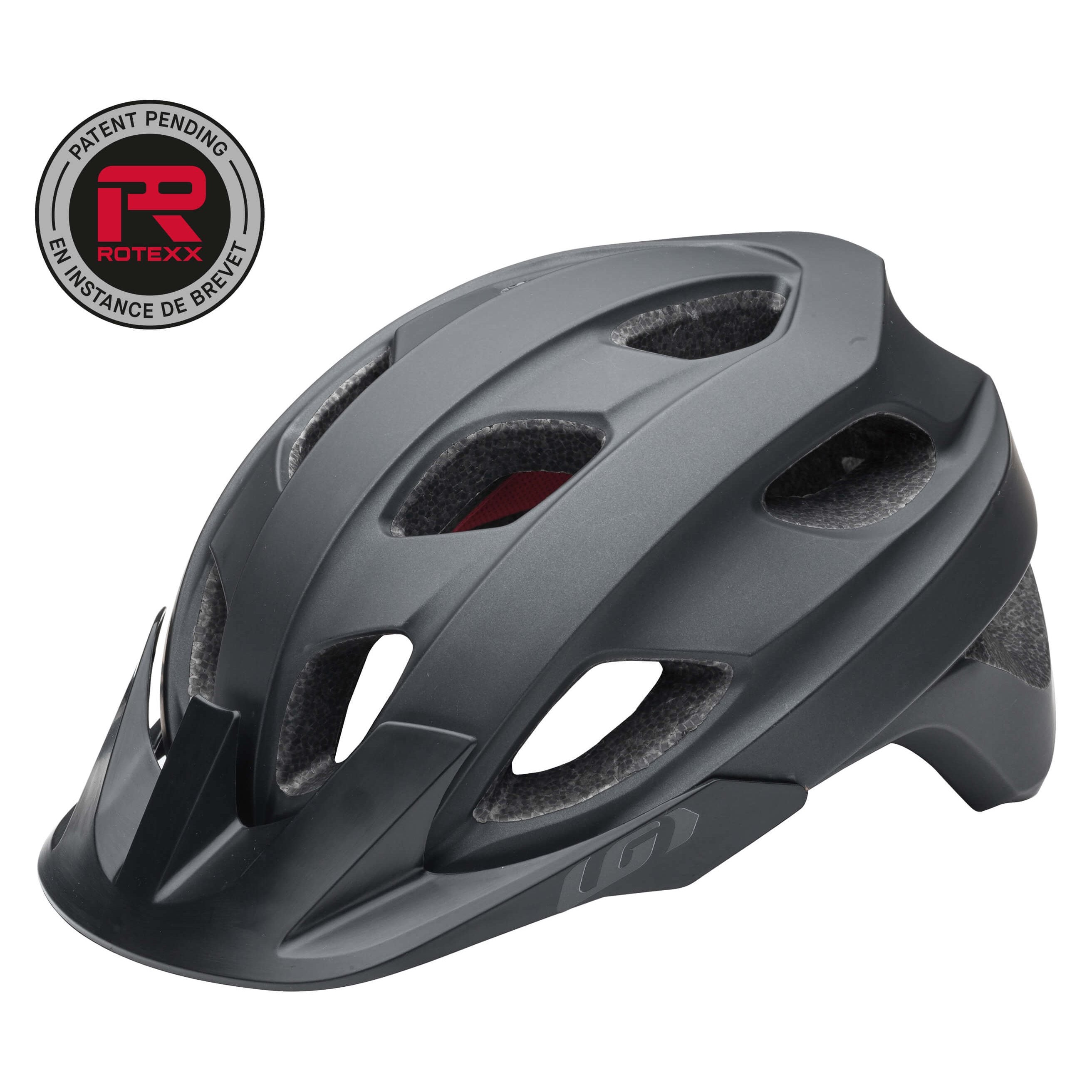 Louis garneau discount raid mips helmet