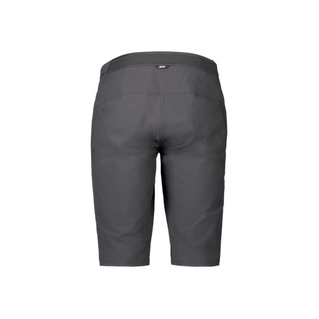 POC 2021 Men's Essential Enduro Shorts