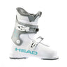 Chaussure de ski Head 2023 Z 2