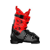 Chaussure de ski Atomic 2021 HAWX PRIME 130 S