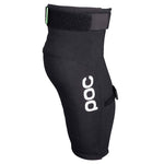 POC 2021 Joint VPD 2.0 Long Knee Guard