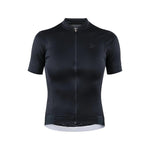 Craft 2022 Women's Essence Jersey