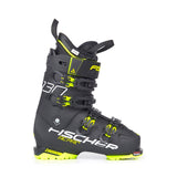 Fischer 2020 RC Pro 130 Vacuum Full Fit Ski Boot