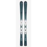 Ski Head 2024 Easy Joy + Fixation Joy 9 GW SLR