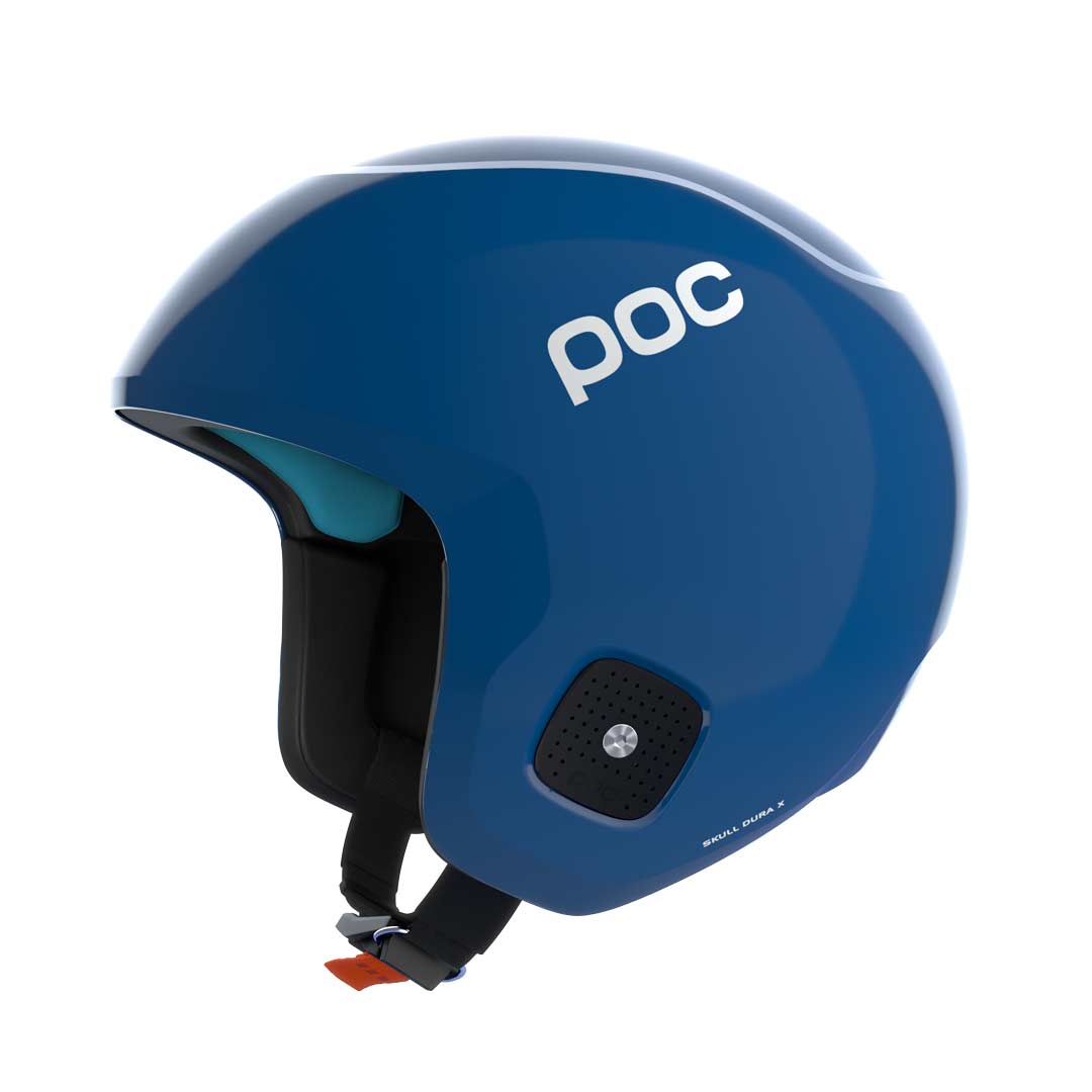 POC ヘルメット　Skull DuraX SPIN  XL-XXL SKULL DURA X SPIN | フルマークスストア-北欧アウトドア用品