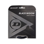 Dunlop Black Widow String