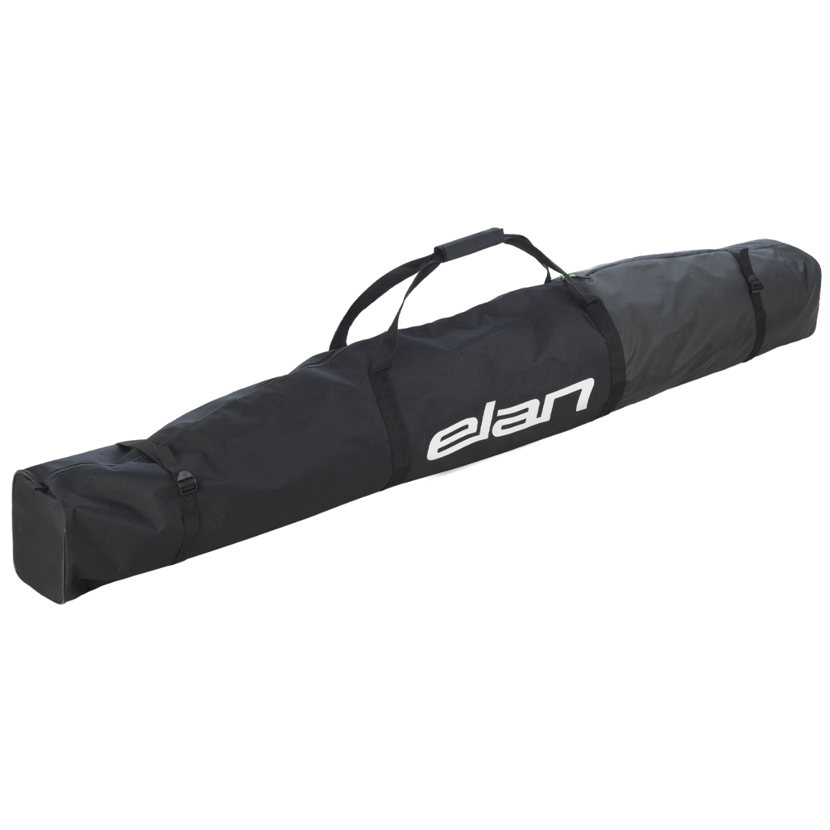 Elan 2024 One Pair Ski Bag