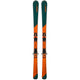 Elan 2023 Element LS Ski + EL 10.0 GW Binding