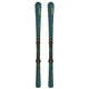 Elan 2023 Element LS Ski + EL 10.0 GW Binding