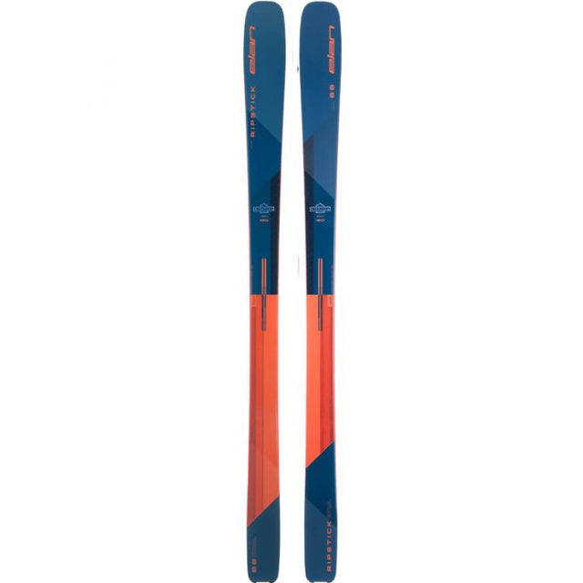 Elan 2022 RIPSTICK 88 Ski-Kunstadt Sports