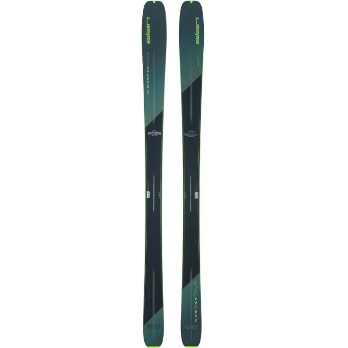 Elan 2023 Ripstick Tour 88 Ski