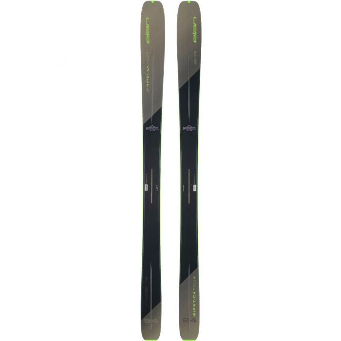 Elan 2023 Ripstick Tour 94 Ski