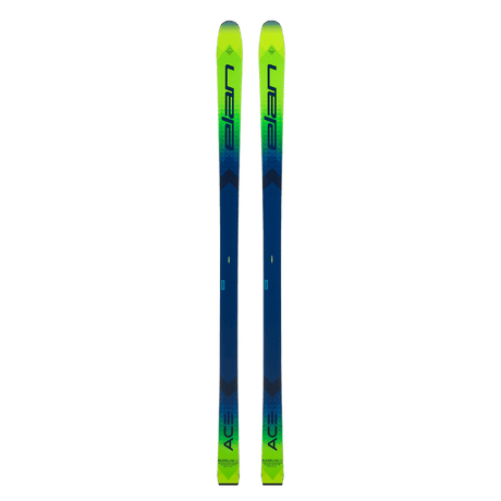 Elan 2024 ACE BLOODLINE Ski
