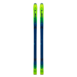 Elan 2024 ACE BLOODLINE Ski