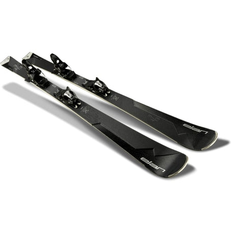 Elan 2023 INSOMNIA ELITE TI PS Ski + ELX 11.0 GW SHIFT BLK B85 DB383418 Binding