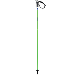 Elan 2023 Lite Rod Poles