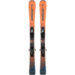 Ski Elan 2023 RC WINGMAN + Fixation EL 7.5