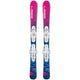 Elan 2023 SKY Ski + EL 4.5 Binding