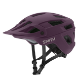 Casque de vélo Smith 2023 Engage MIPS