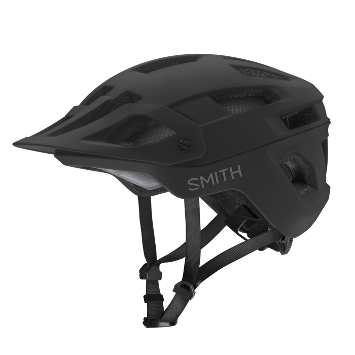 Casque de vélo Smith 2023 Engage MIPS