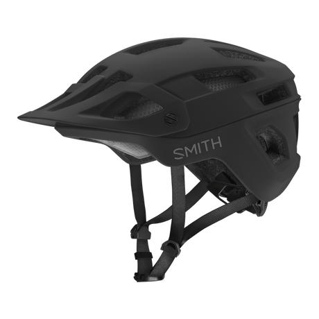 Smith Engage MIPS 2024