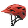 Smith 2023 Engage MIPS Bike Helmet