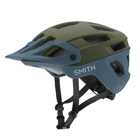 Smith 2023 Engage MIPS Bike Helmet