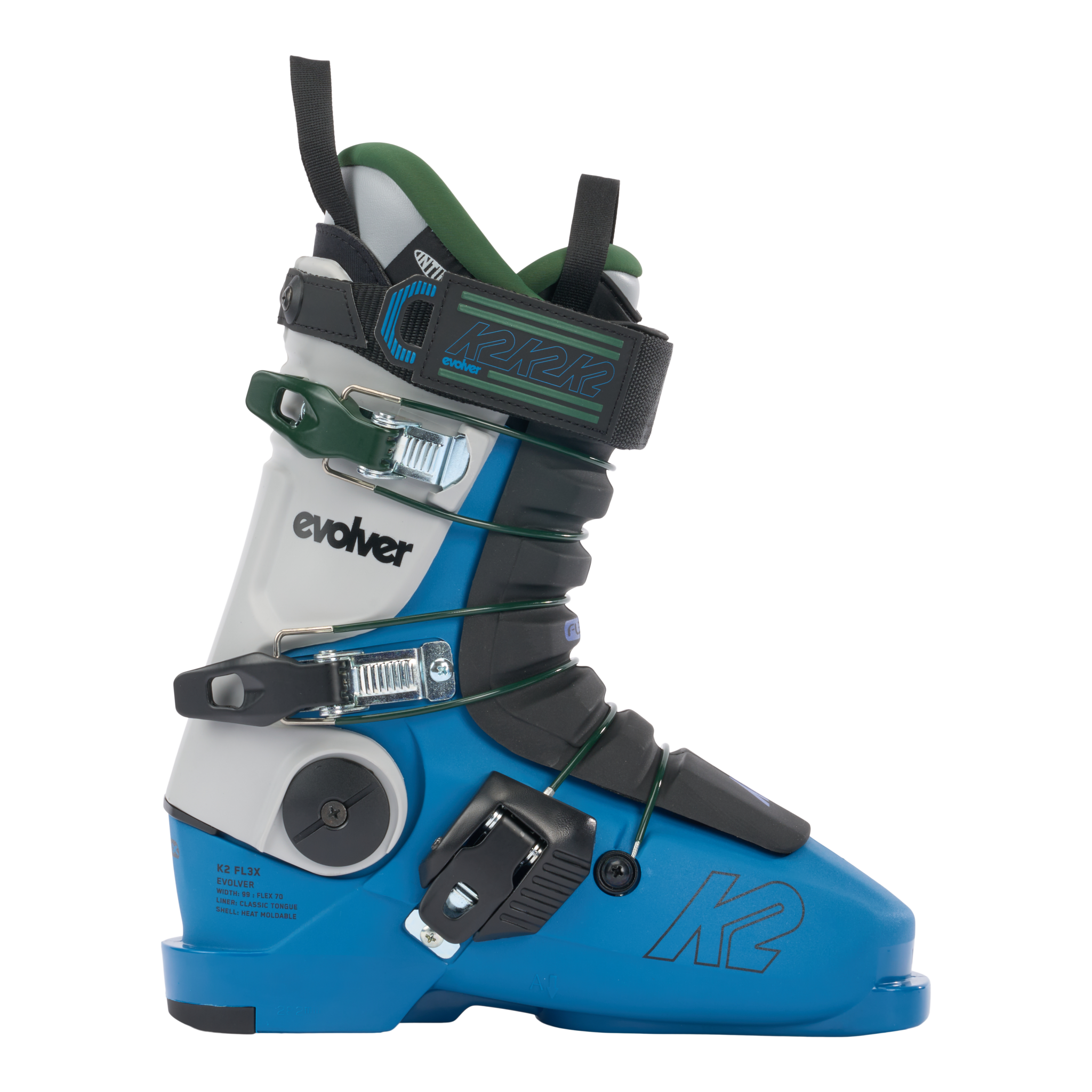 evolver.png?v=1694110253