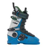 K2 2024 Evolver Ski Boot