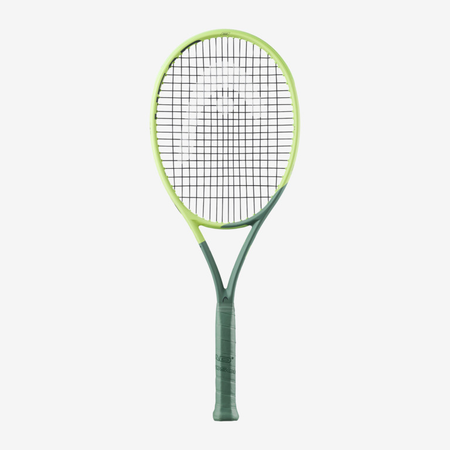 Tennis Racquets – Kunstadt Sports