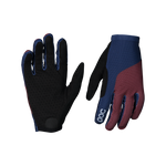 POC 2021 Essential Mesh Glove