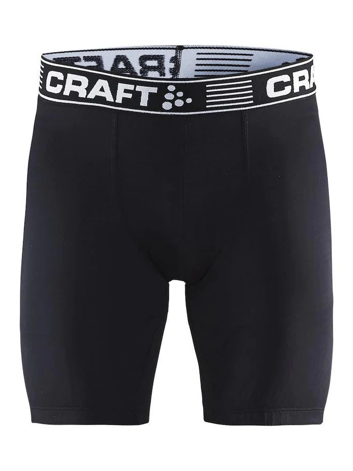 Craft 2023 Men's Core Greatness Bike Shorts
