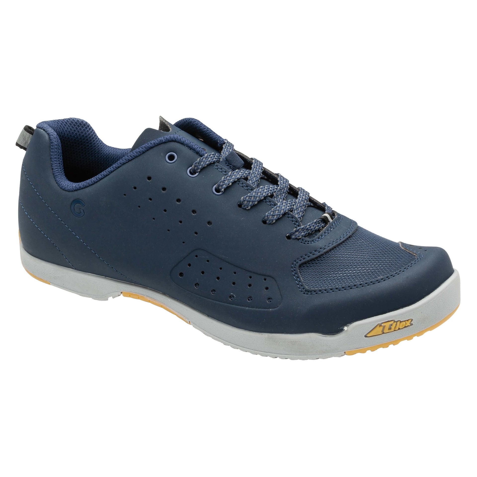 Chaussures de cyclisme - TASER URBAN GAERNE
