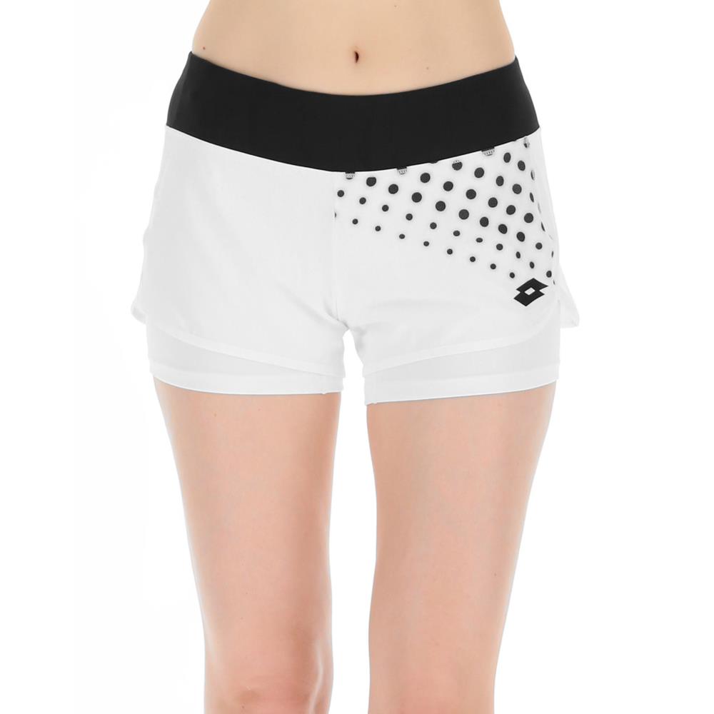 Performance Volleyball Shorts for Women | Quick-Drying Pro Shorts