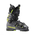 Head 2021 NEXO LYT 130 Chaussure de ski