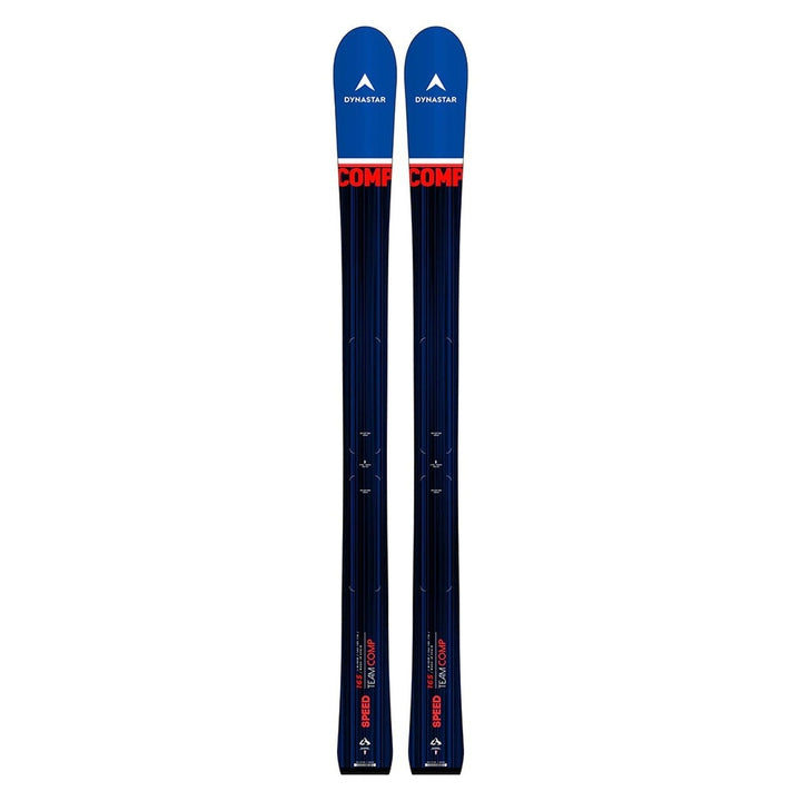 Dynastar 2023 Team Comp Ski